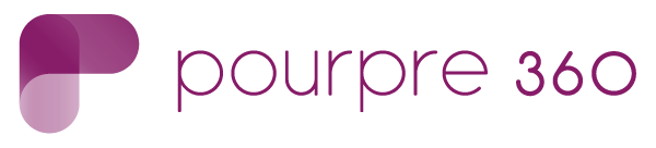 Pourpre 360 - Agence