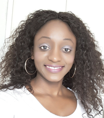 Directrice Marketing